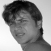 Raffaele Marra