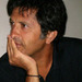 Gianfranco Naso Architetto