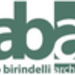 Birindelli Alberto