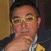 arch. vincenzo calandra