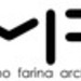 Moreno Farina