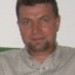 Iulian Mihai - STUDIO PROIECT