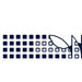 10-05_logo_mini_thumb