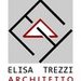 Elisa Trezzi