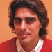 Francisco Pérez Amitrano