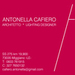 Antonella Cafiero