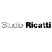 Pierpaolo Ricatti