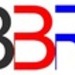 Bbr__thumb