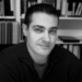 Antonio Cilea