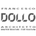 Francesco Dollo