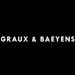 GRAUX & BAEYENS architects