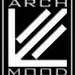 Minenna Arch. Luca