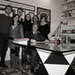 Studio Mossa