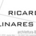 Ricardo Linares