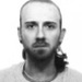 Davide Cibelli
