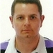 GIOVANNI SEVERINO
