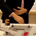 antonio la colla