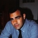 Immagine_giuseppe_thumb