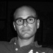 Daniele Fanelli