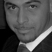 Nicola Zema