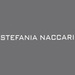 Stefania Naccari