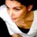 Sandra Marchesi /  SpectaculArch!
