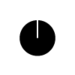 Logo_g01-03_thumb