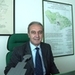 Nicastro Giacometto
