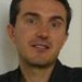 Alessandro Sandron