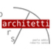 pars_architetti (Paola Addis - Roberto Senes)