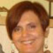 Anita Cerpelloni