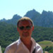 Paolo Giuliano