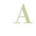 ARCH. LARRY PIZZOL