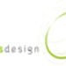 elips design