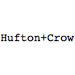 Hufton + Crow