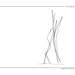 kei_en.enzocalabresedesignstudio © srl          | Enzo Calabrese