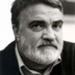 Marco Venturi
