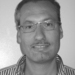 DAVIDE TERREN