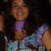 Lara Dimartino