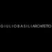 GIULIO BASILI