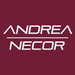 Andrea Necor