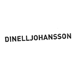 DinellJohansson