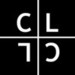 C+L Studio