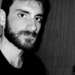 Biagio Ferilli