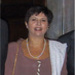 Maria Carmen Lanteri