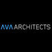 AVA Architects