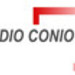 Logo_thumb