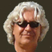Ra_ka-eu_thumb