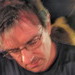 Gino_thumb