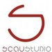 SCAU Studio